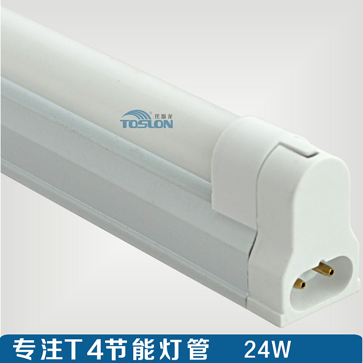 TSL-T4HX-24-1(1)