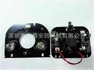 护罩2灯可调_副本