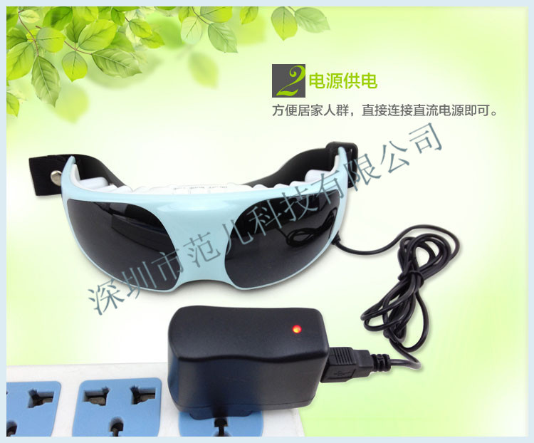 T25lQgXg4aXXXXXXXX_!!164256145