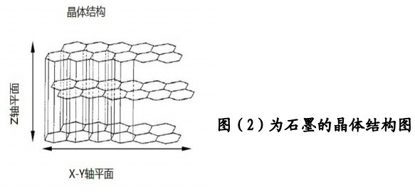 QQ截图20131011140314