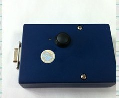 奥的斯万能服务器