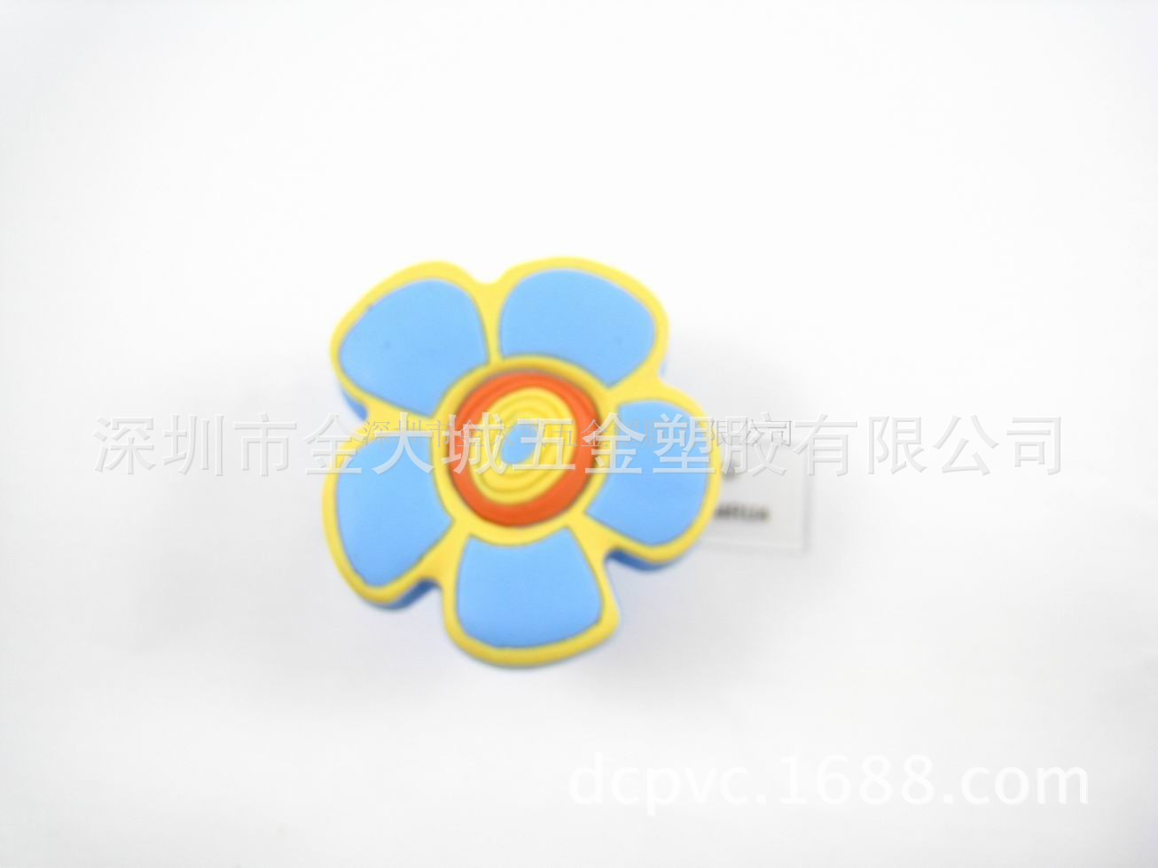 抽屉拉手