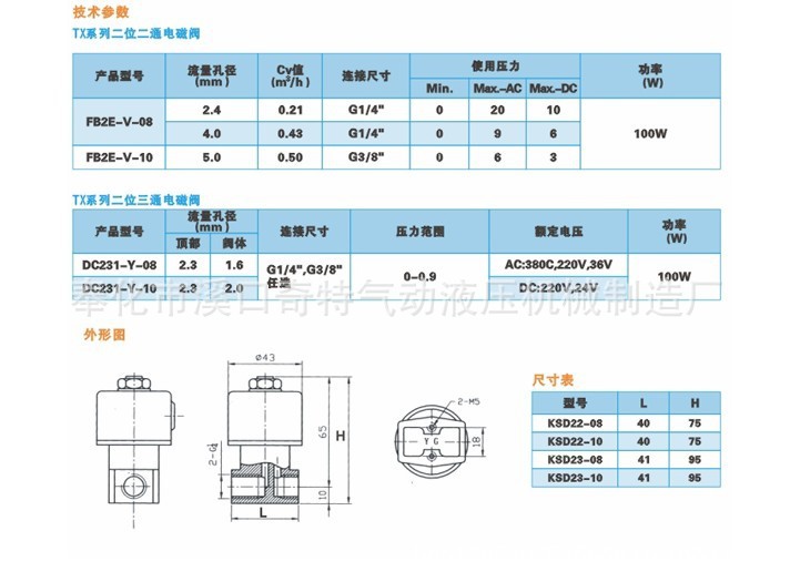 QQ图片20130611220014