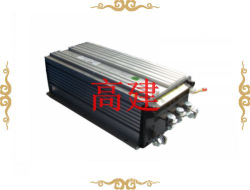 h2b 420a 48v(a4h248)