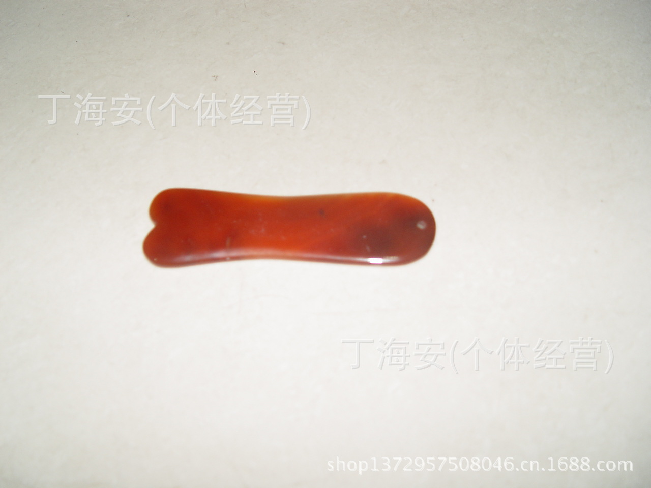 DSC04762