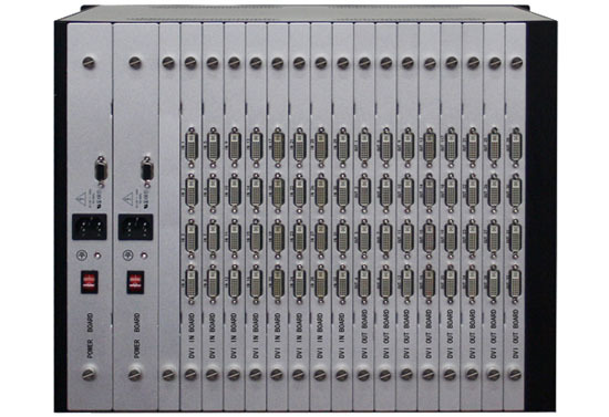 3232dvi