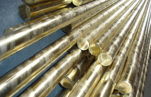 125525056_3256702_310x310_副本