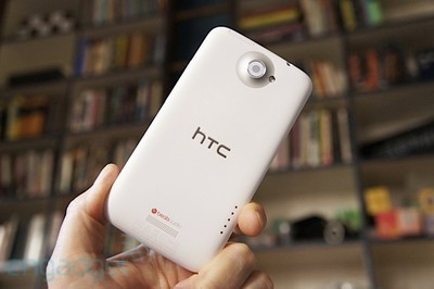 【高品质钻石膜 HTC品牌手机ONE+各种型号屏