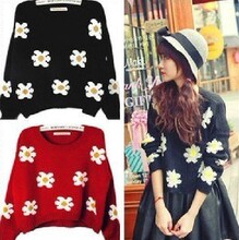 毛线<em>太阳花编织</em>_毛线<em>太阳花编织</em>批发_毛线太