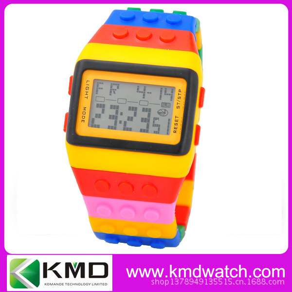 KMD-D001-19