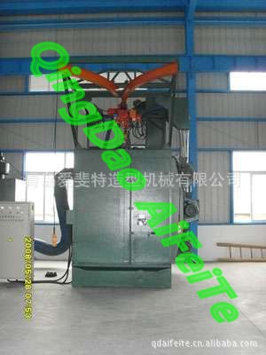 吊钩式644858927_899632416