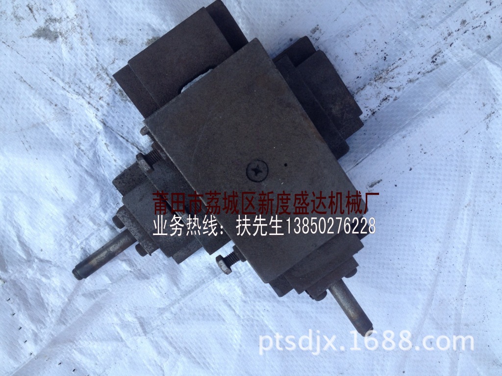 【厂价优惠批发】精密十字燕尾型导轨 规格150*280*55