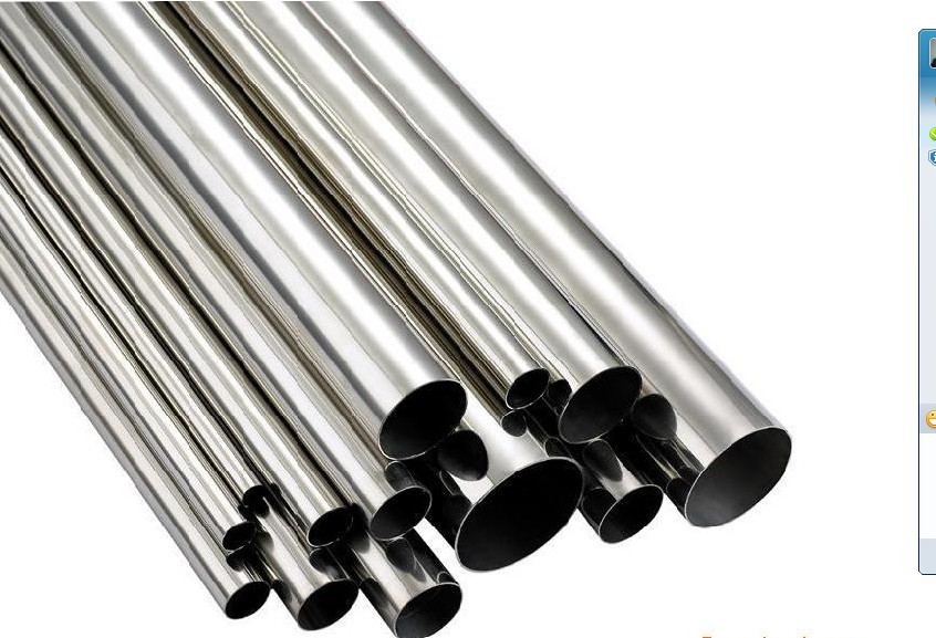 c72bf48f-4414-4f30-8d6f-d4aa9d