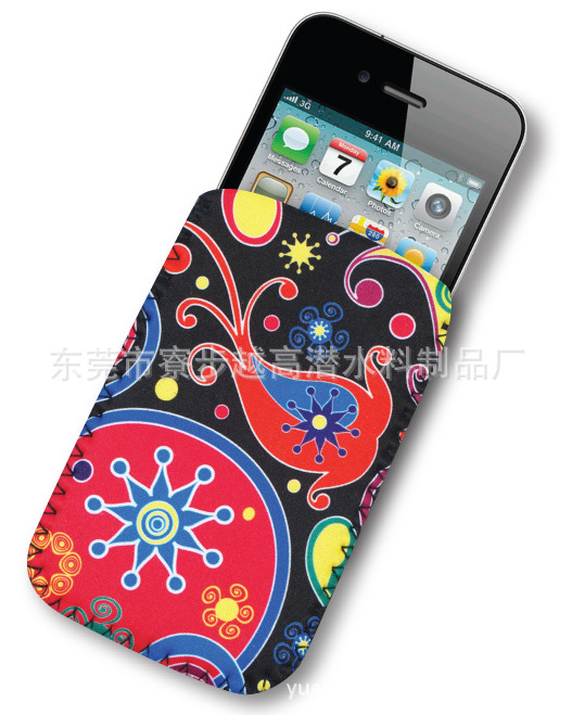 phone_sockhi(1)