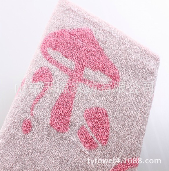 QQ图片20131031153407