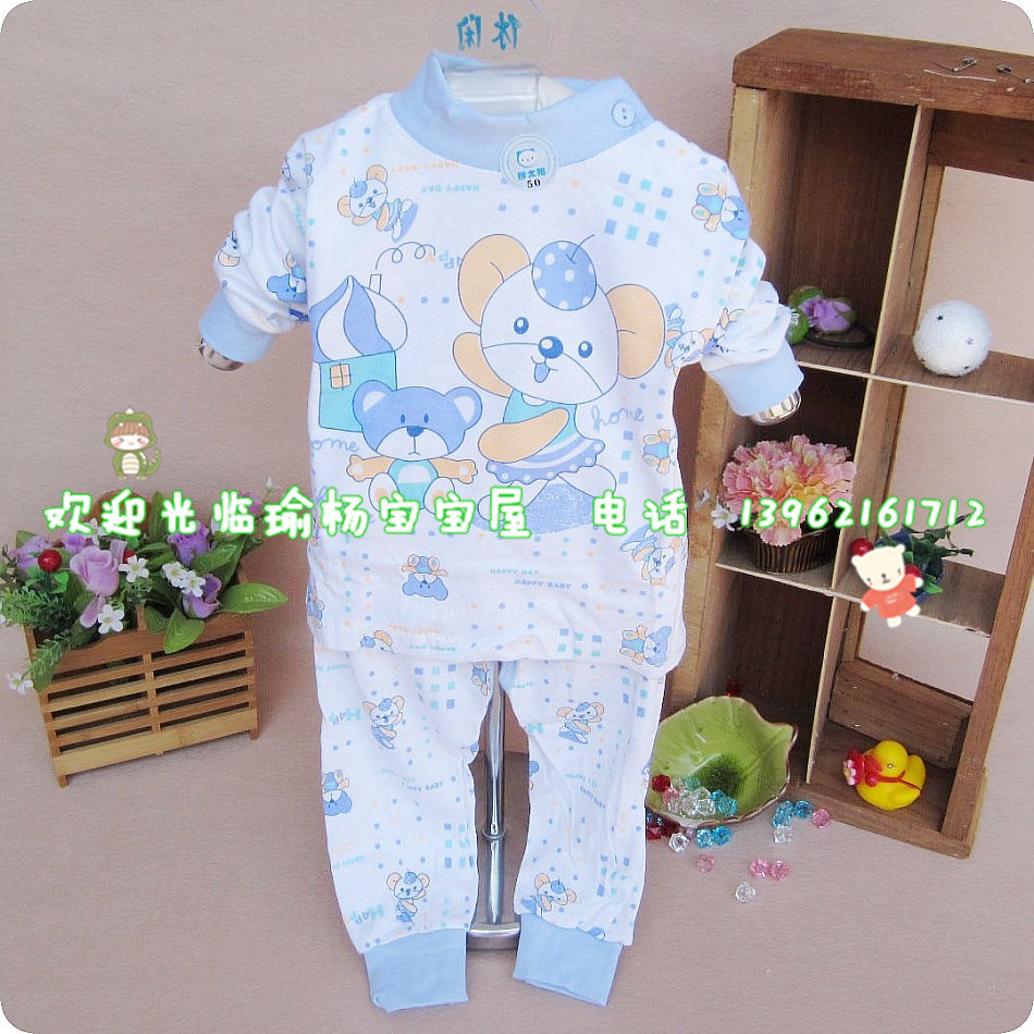conew_8865 (3)_conew1