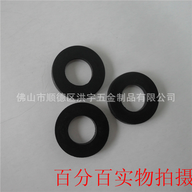 SDC13521