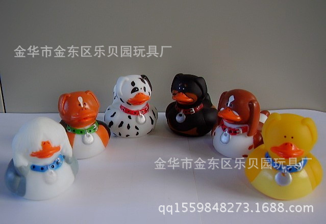 未命名11_副本