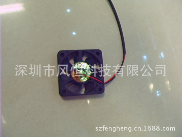 5010-011 (2)