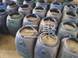 水性透明胶 (15)