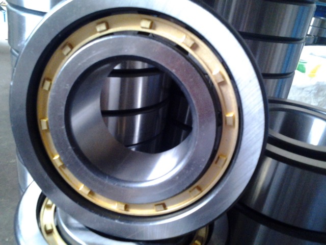 山东省人民政府