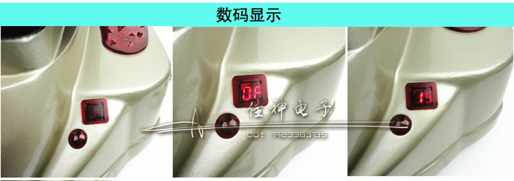 undefined