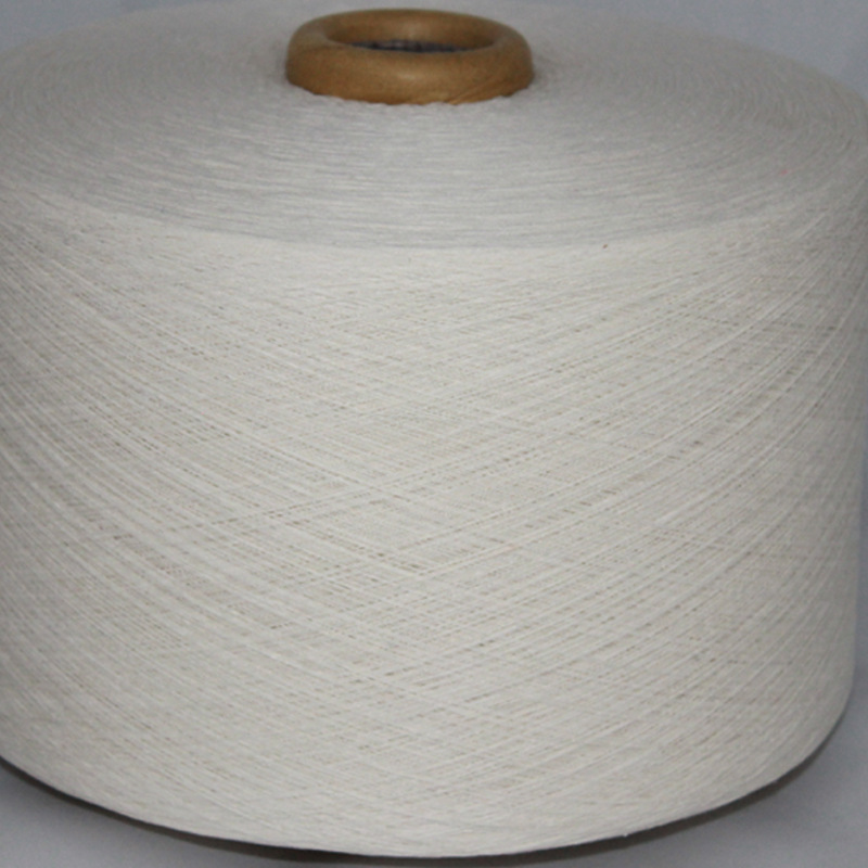 再生棉-再生棉--阿里巴巴采购平台求购产品详情
