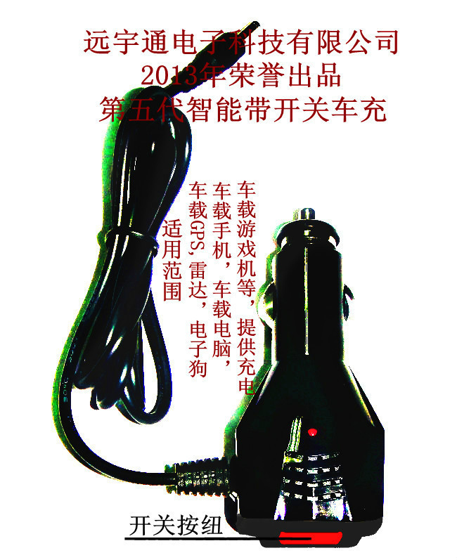 psbCAXS0RH809