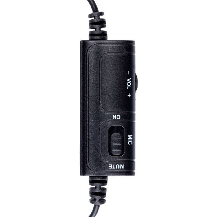 PS4耳机 单边游戏耳机 PS4有线耳机 PS4耳麦