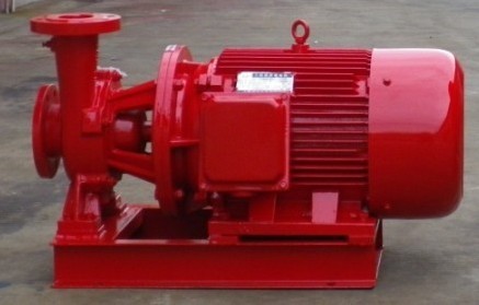 消防泵-消防泵房的电气材料表--阿里巴巴采购平