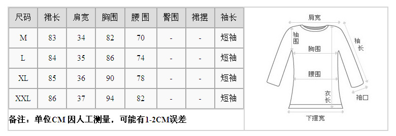 QQ截圖20130629155156