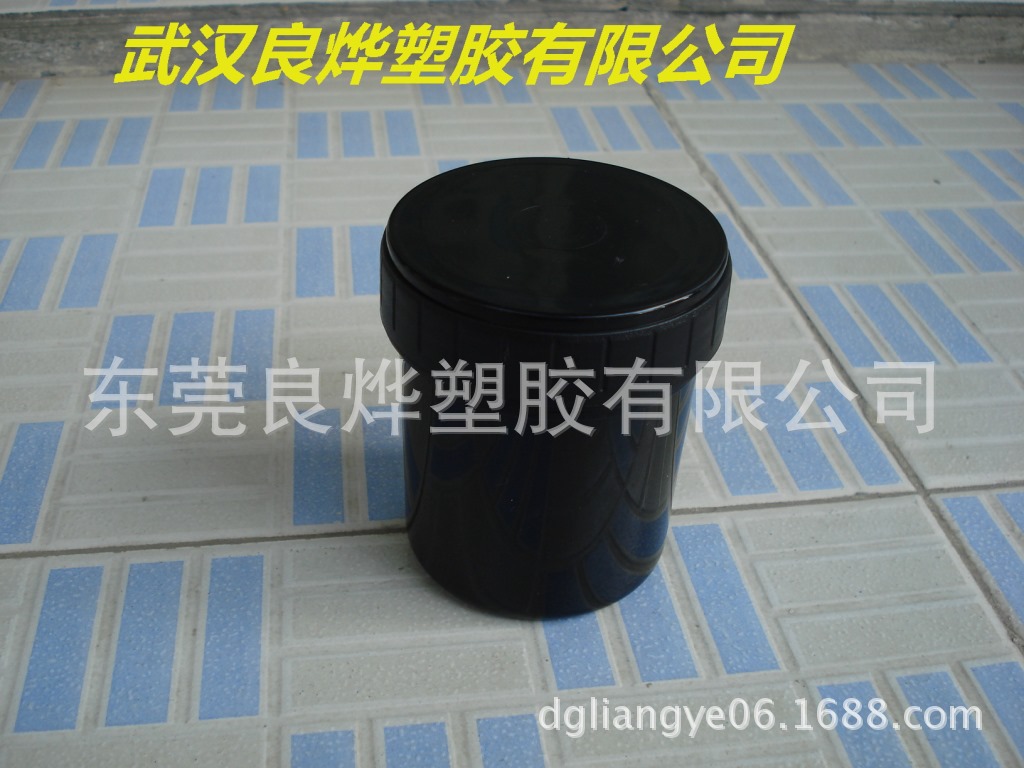 DSC04642
