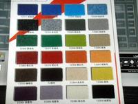 u=1248621842,135918897&fm=21&g