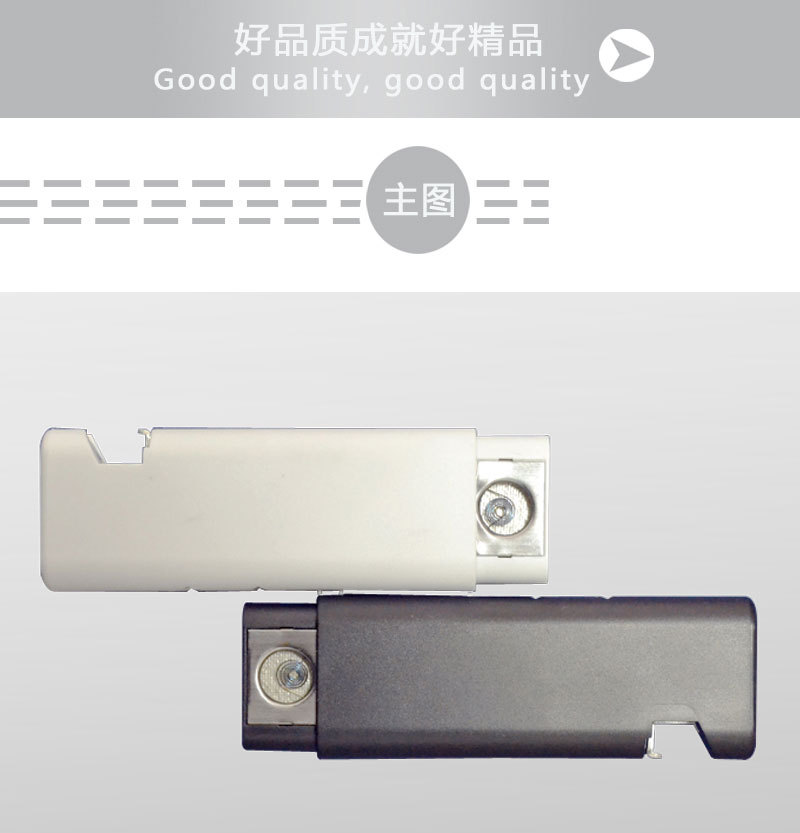 318黑白_01