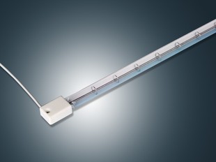 电热管、发热管-全自动吸塑机发热管-电热管、