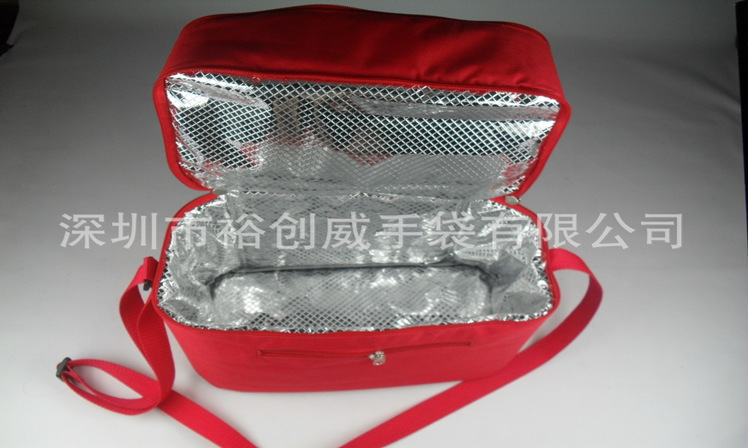 QQ截图20130511092646