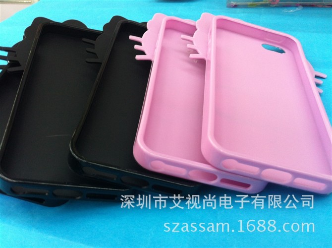 T2sQIWXmXXXXXXXXXX_!!46650447