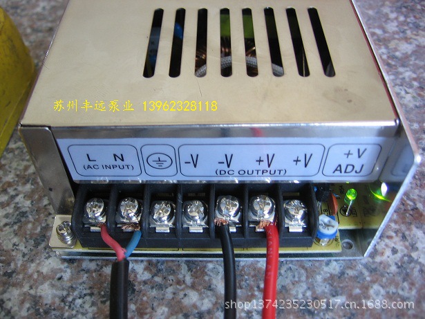 【220v转12v电源 直流变压器 220v转48v变压器