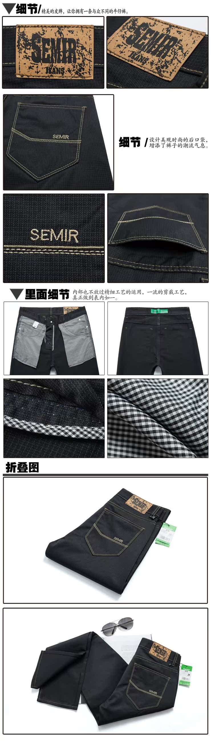WXL126 (5)