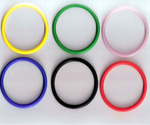 弗莱依格产品--O型圈