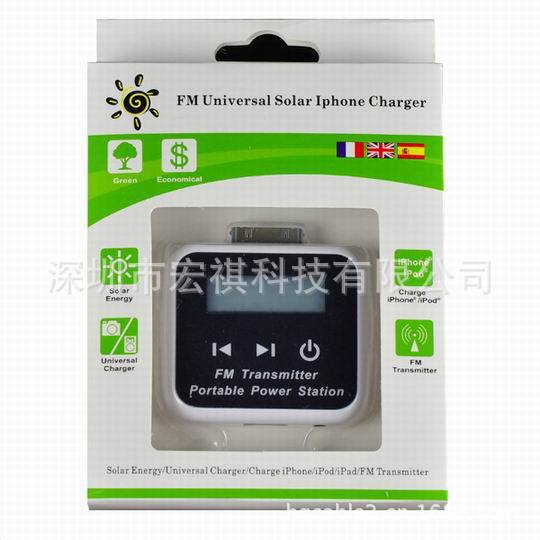 THT-003 (7)