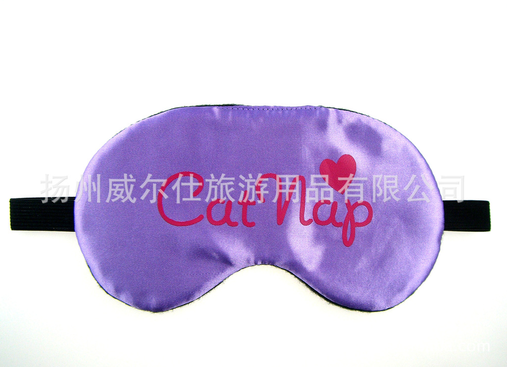 CIMG0399