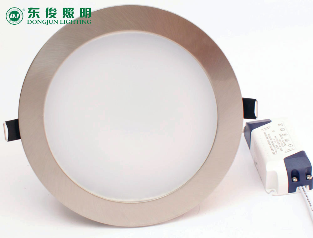 嵌入式LED筒灯SMD贴片筒灯AL084-5 (7)