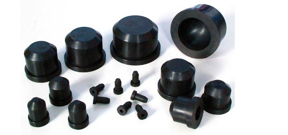供应橡胶垫 橡胶圈 密封圈 模具加工 厂家直销 各种橡胶制品