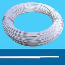 u=3937922445,1956973680&fm=23&