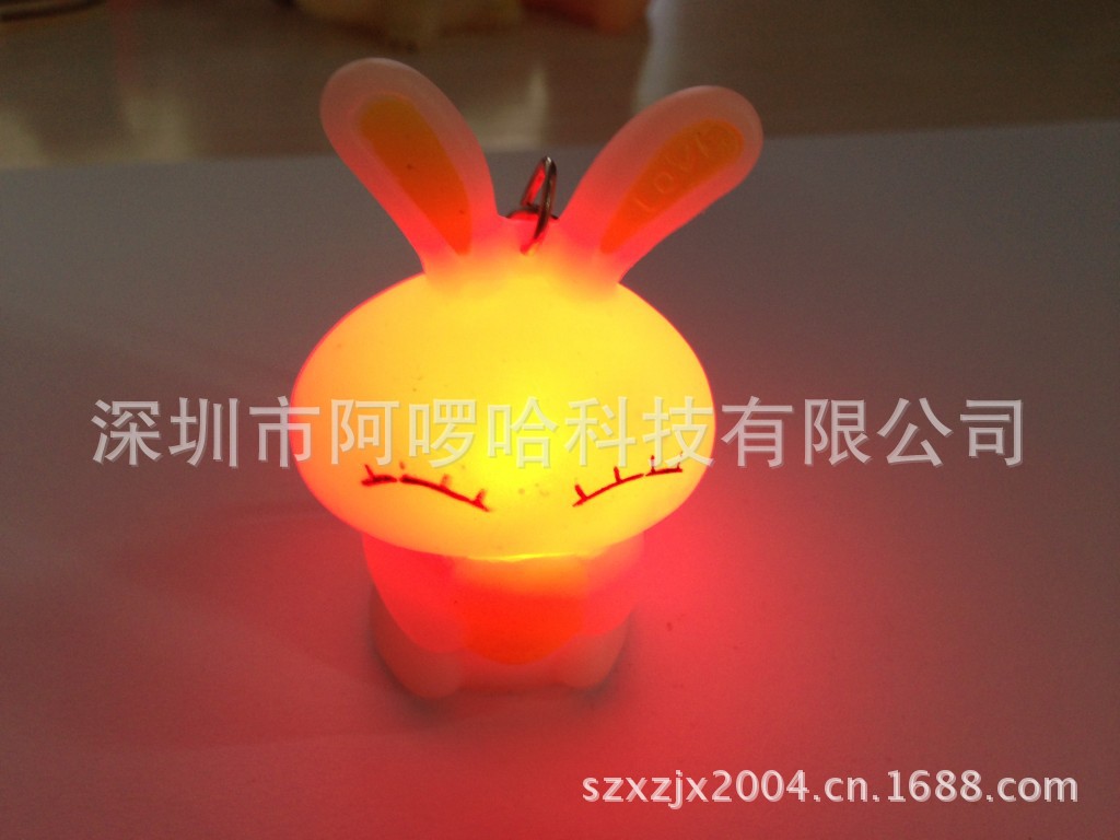 conew_130625 (393)