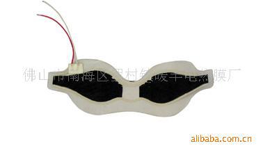 7137c466393565e5388a85f47af0d4