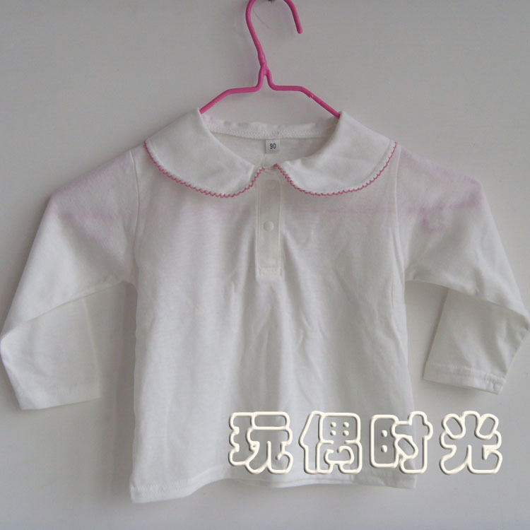 S73R0565 副本