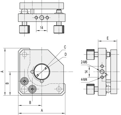 7MM02