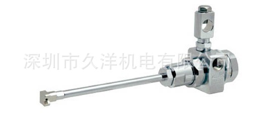 ST-6-C8-0.7X-100L-90